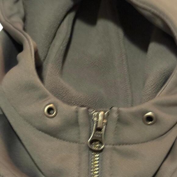 Columbia Sportswear Softshell Hooded Jacket Women’s M - Picture 5 of 7